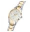 Dámske hodinky Trussardi T-Bent R2453141503