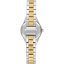 Dámské hodinky Trussardi Metropolitan R2453159506