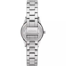 Dámské hodinky Trussardi T-Bent R2453141509