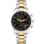Pánské hodinky Trussardi T-Bridge R2453171001