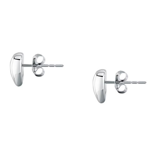 Dámské náušnice Morellato Design SAZC17