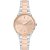 Dámske hodinky Trussardi T-Star R2453152511