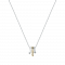 Dámský náhrdelník Morellato Insieme SAKM76