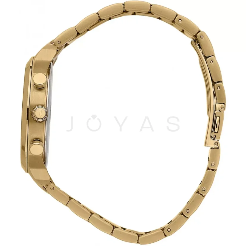 Pánské hodinky Trussardi T-City R2453154001