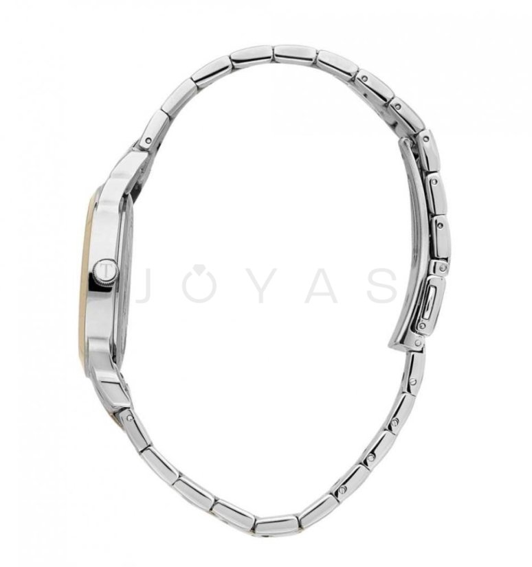 Dámské hodinky Trussardi T-Bent R2453141503