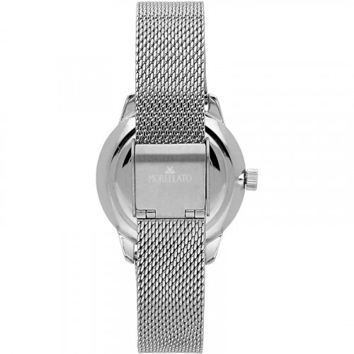 Dámske hodinky Morellato 1930 R0153168505