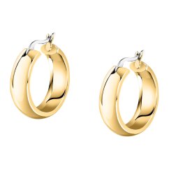 Dámske náušnice Morellato Creole SAUP33