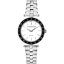 Dámske hodinky Trussardi T-Shiny R2453145504