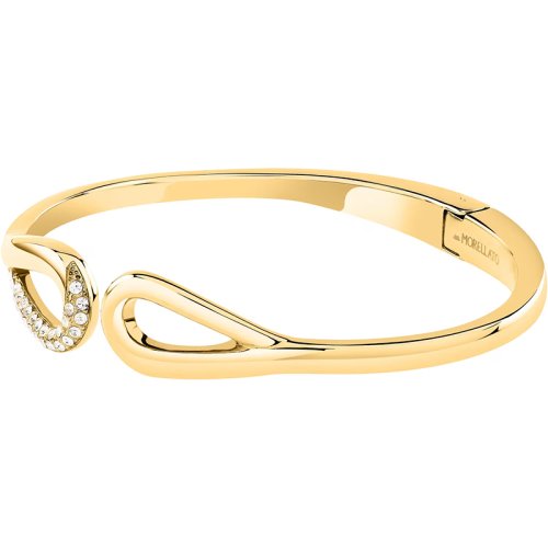 Dámský náramek Morellato Design SAYP24