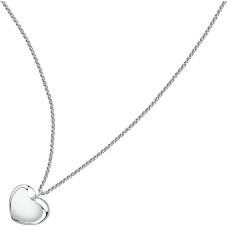Dámský náhrdelník Morellato Talismani SAVZ01