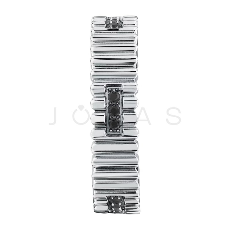 Pánský prsten Morellato Motown SABH35 - Velikost: 61 mm