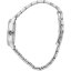 Dámské hodinky Morellato Ninfa R0153141549