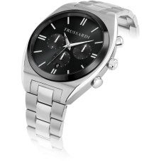 Pánské hodinky Trussardi Metropolitan R2453159002