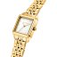 Dámske hodinky Trussardi T-Forma R2453173501