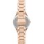 Dámske hodinky Trussardi T-Star R2453152510