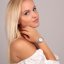 Dámske hodinky Morellato Magia R0153165507