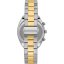 Pánské hodinky Trussardi Metropolitan R2453159009