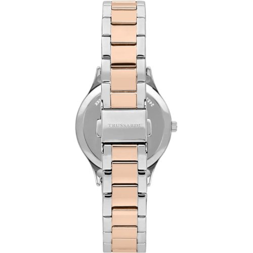 Dámské hodinky Trussardi T-Star R2453152511