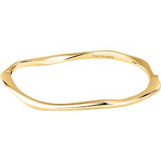 Dámský náramek Trussardi T-Design TJAXA01