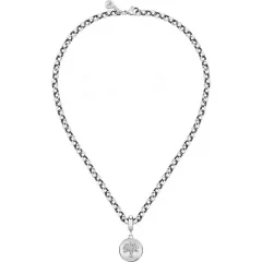 Dámsky náhrdelník Morellato Drops SCZ1231