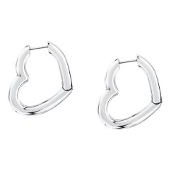 Dámské náušnice Morellato Creole SAUP28