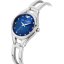 Dámské hodinky Trussardi Metropolitan R2453159505
