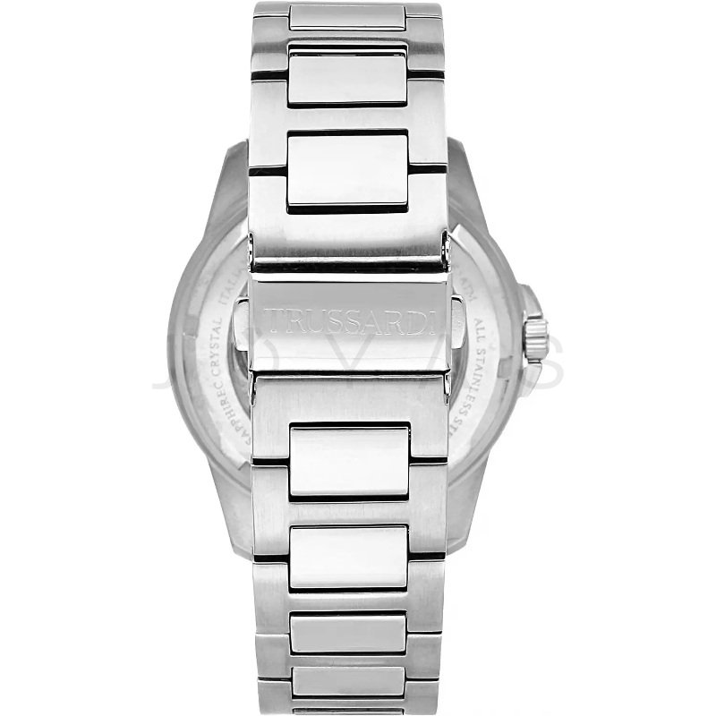 Pánske hodinky Trussardi T-Hawk R2423153002