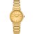 Dámske hodinky Trussardi T-Bridge R2453171504
