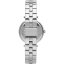 Dámske hodinky Trussardi T-Shiny R2453145515