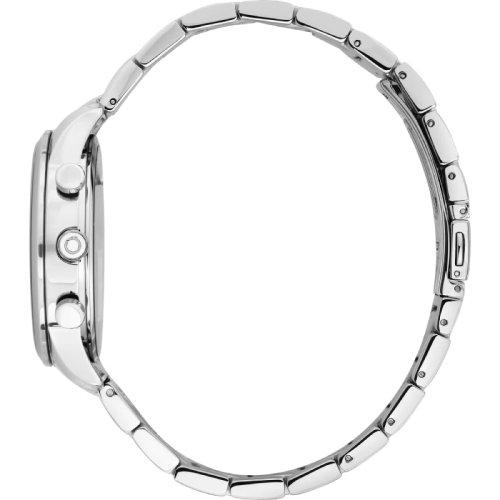 Pánské hodinky Trussardi T-Bridge R2453171002