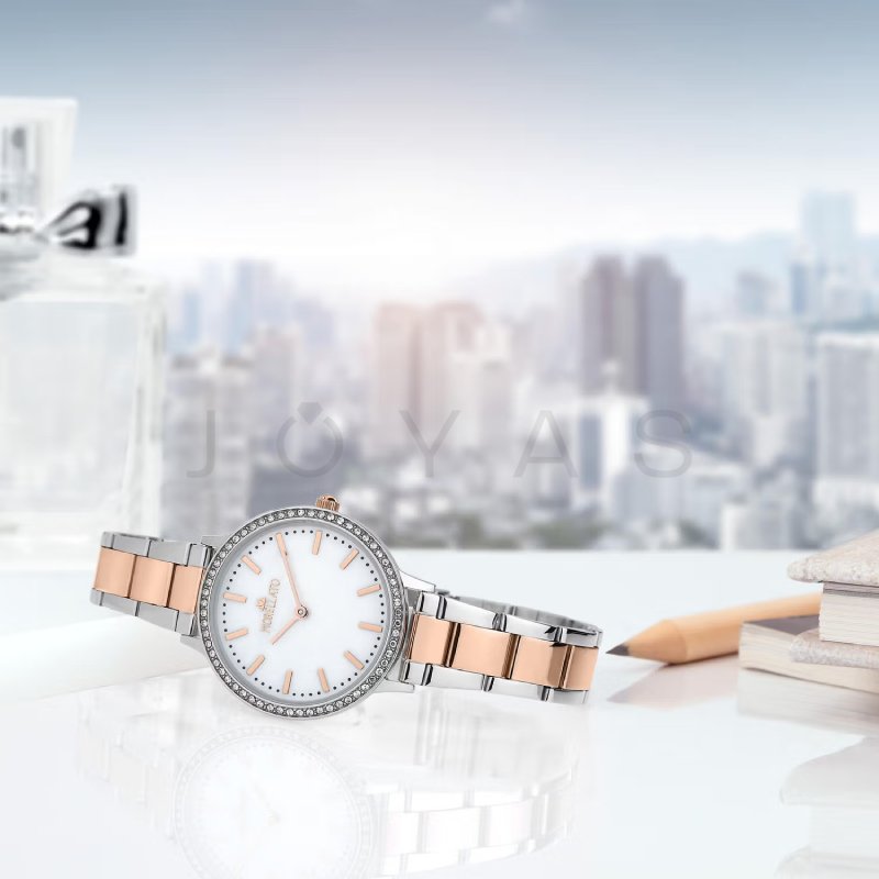 Dámské hodinky Morellato 1930 R0153161510