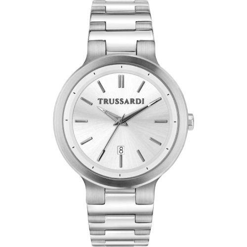Pánské hodinky Trussardi Loud R2453164003