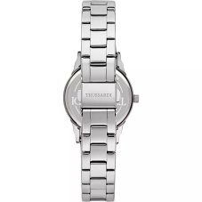 Dámské hodinky Trussardi T-Bent R2453141509