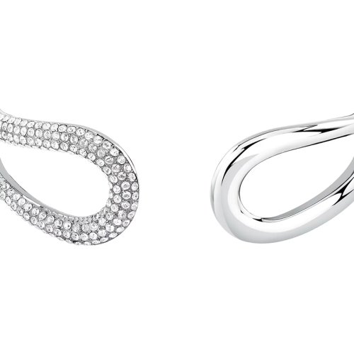 Dámsky náramok Morellato Design SAYP27