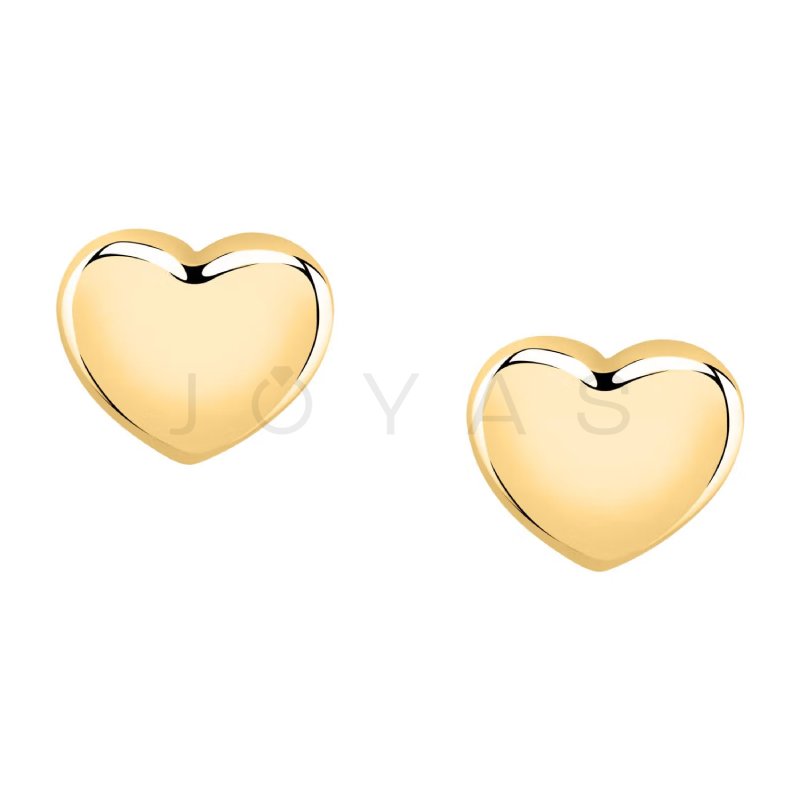 Dámske náušnice Morellato Istanti SAVZ06