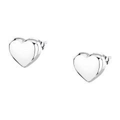 Dámské náušnice Morellato Design SAZC17