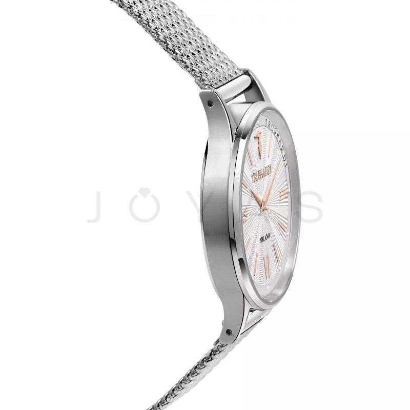 Dámské hodinky Trussardi T-Star R2453152503
