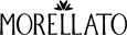 Morellato