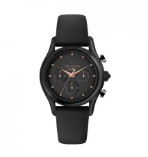 Pánské hodinky Trussardi T-Light R2451127008
