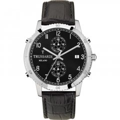 Pánské hodinky Trussardi T-Style R2471617006