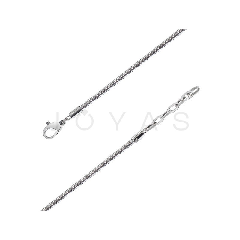 Dámský náramek Morellato Drops SCZ136