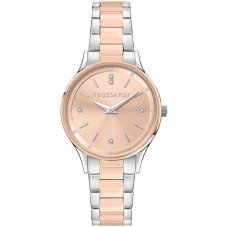 Dámske hodinky Trussardi T-Star R2453152511