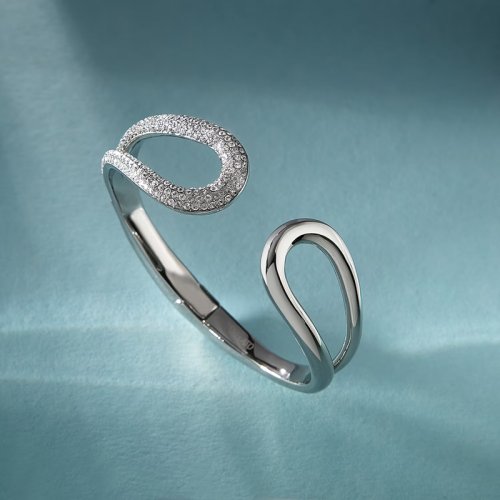 Dámsky náramok Morellato Design SAYP27