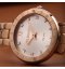 Dámské hodinky Trussardi T-Vision R2453115509