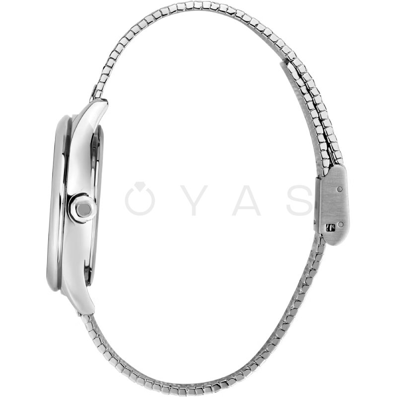 Dámské hodinky Trussardi City Life R2453170505