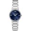 Dámske hodinky Trussardi T-Bridge R2453171502