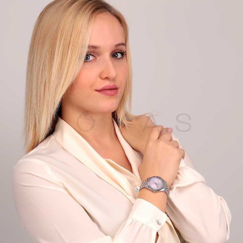 Dámske hodinky Morellato Magia R0153165517