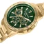 Pánské hodinky Trussardi T-Hawk R2453153001