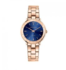 Dámské hodinky Trussardi T-Vision R2453115505