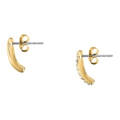 Dámské náušnice Morellato Design SAYP30